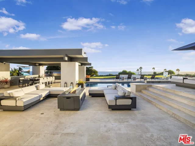 $65,900 | 30020 Morning View Drive, Malibu, CA 90265