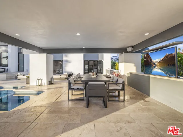 $65,900 | 30020 Morning View Drive, Malibu, CA 90265