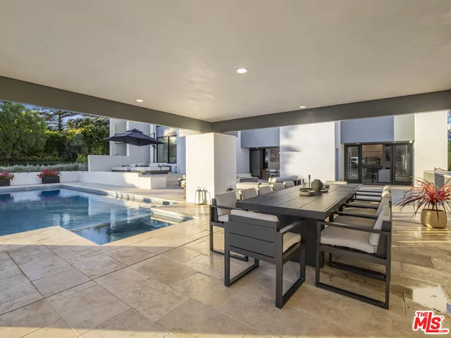 $65,900 | 30020 Morning View Drive, Malibu, CA 90265