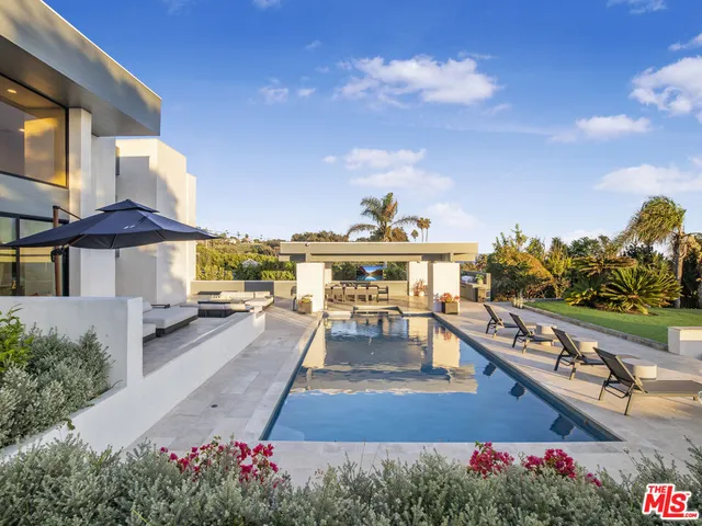 $65,900 | 30020 Morning View Drive, Malibu, CA 90265