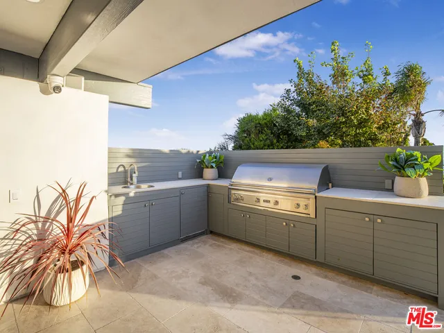 $65,900 | 30020 Morning View Drive, Malibu, CA 90265