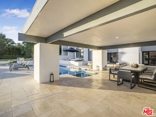 $65,900 | 30020 Morning View Drive, Malibu, CA 90265