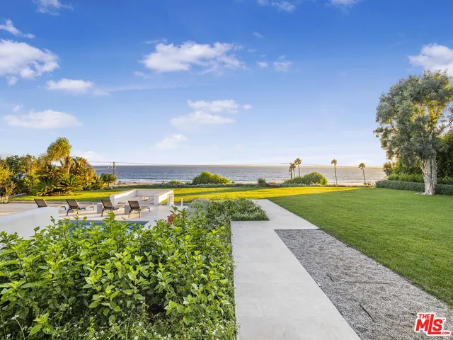 $65,900 | 30020 Morning View Drive, Malibu, CA 90265