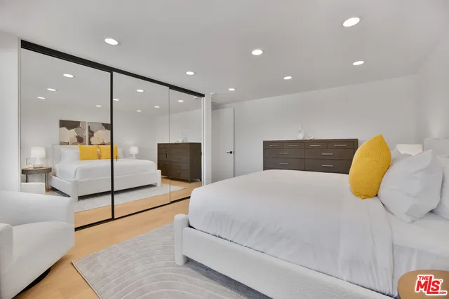 $65,900 | 30020 Morning View Drive, Malibu, CA 90265