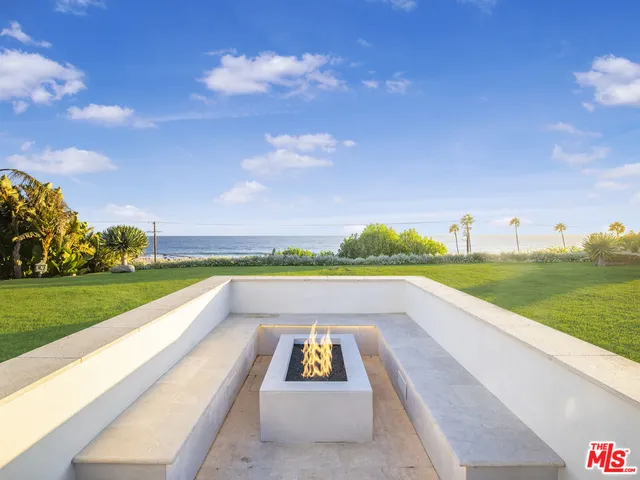 $65,900 | 30020 Morning View Drive, Malibu, CA 90265