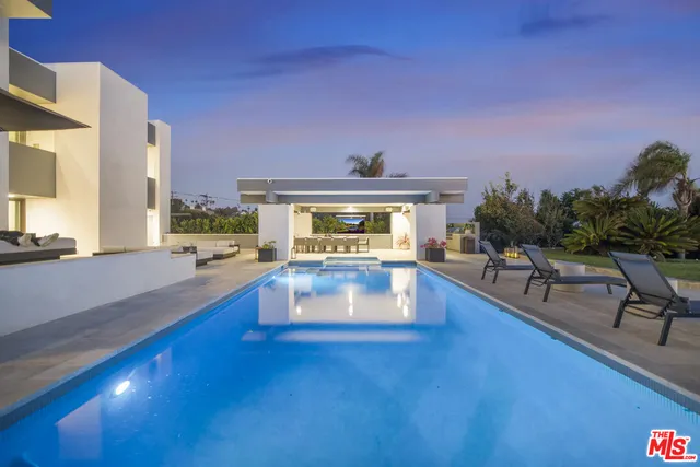 $65,900 | 30020 Morning View Drive, Malibu, CA 90265