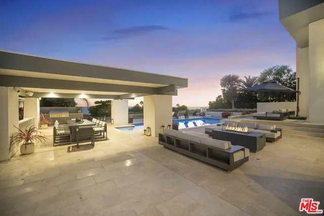 $65,900 | 30020 Morning View Drive, Malibu, CA 90265