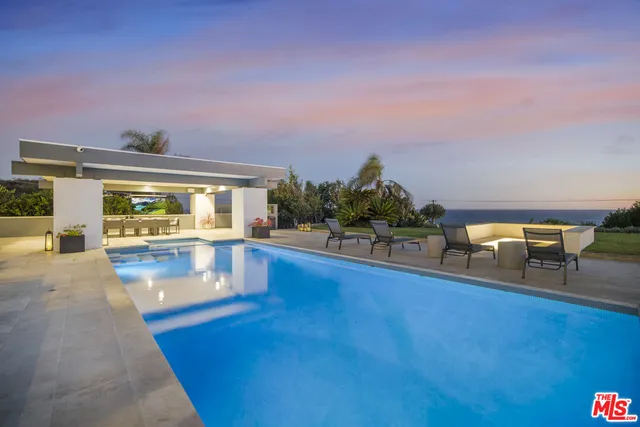 $65,900 | 30020 Morning View Drive, Malibu, CA 90265