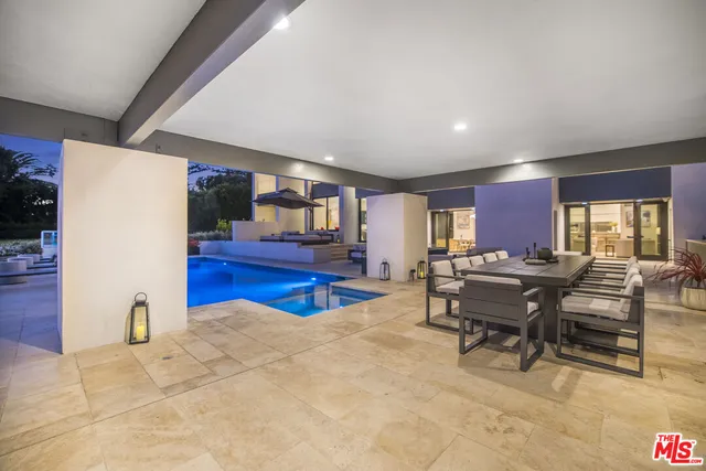 $65,900 | 30020 Morning View Drive, Malibu, CA 90265