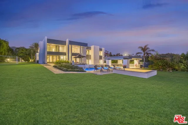 $65,900 | 30020 Morning View Drive, Malibu, CA 90265