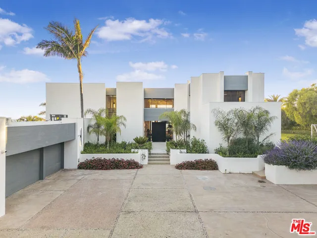 $65,900 | 30020 Morning View Drive, Malibu, CA 90265