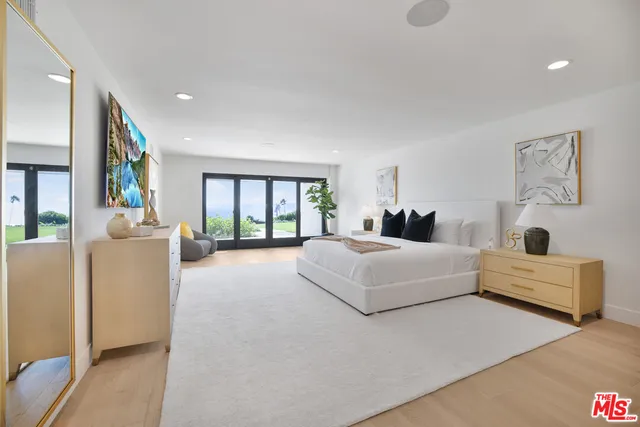 $65,900 | 30020 Morning View Drive, Malibu, CA 90265