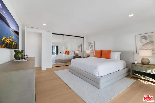 $65,900 | 30020 Morning View Drive, Malibu, CA 90265