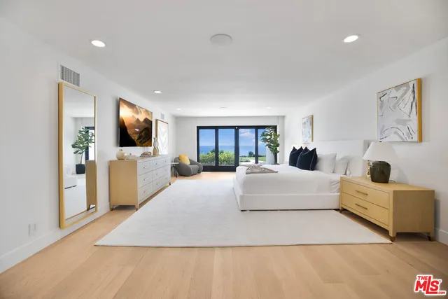 $65,900 | 30020 Morning View Drive, Malibu, CA 90265