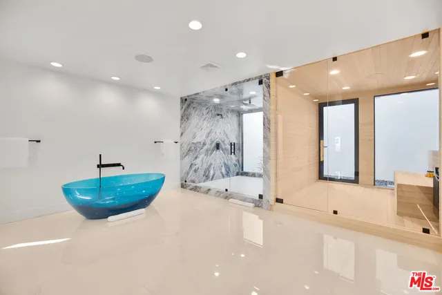 $65,900 | 30020 Morning View Drive, Malibu, CA 90265