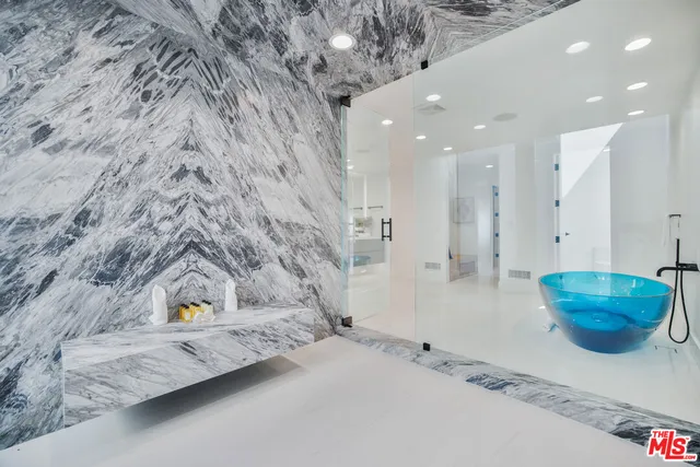 $65,900 | 30020 Morning View Drive, Malibu, CA 90265