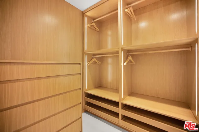 $65,900 | 30020 Morning View Drive, Malibu, CA 90265