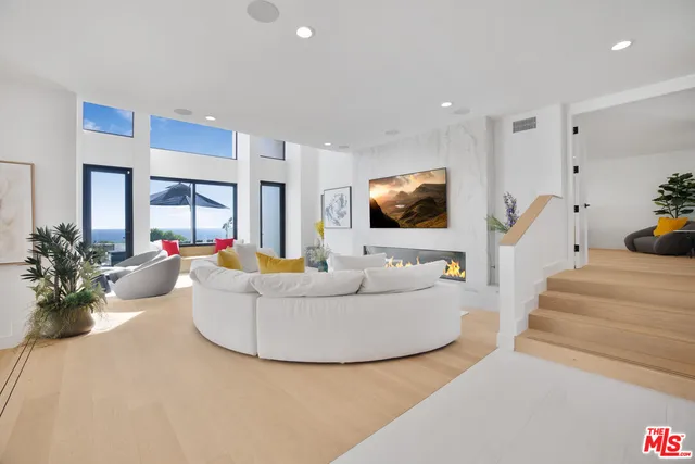 $65,900 | 30020 Morning View Drive, Malibu, CA 90265