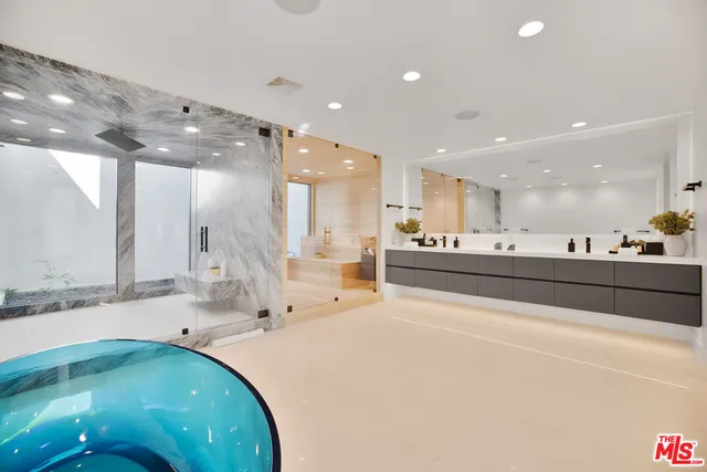 $65,900 | 30020 Morning View Drive, Malibu, CA 90265