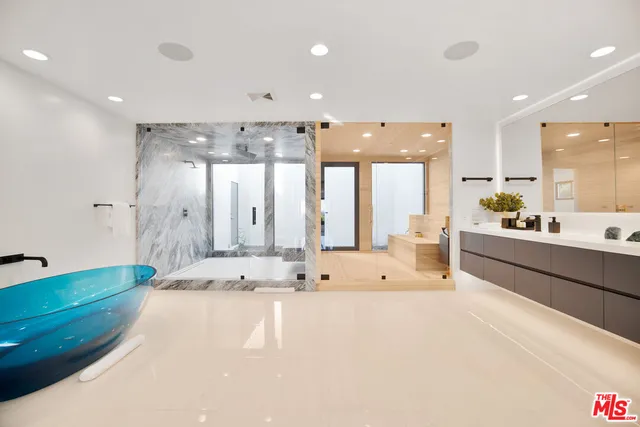 $65,900 | 30020 Morning View Drive, Malibu, CA 90265