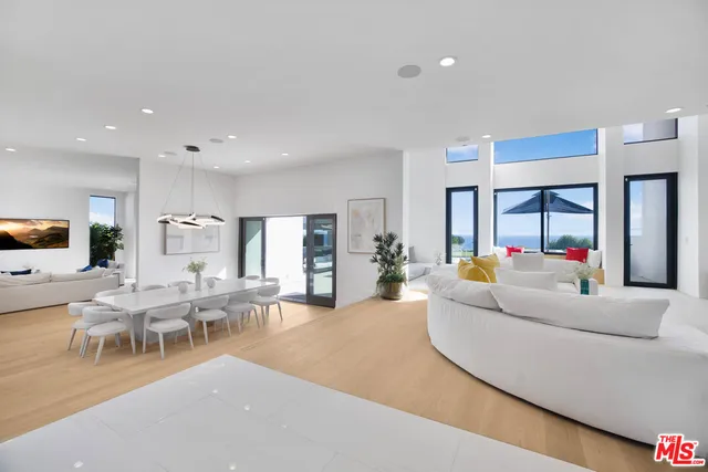 $65,900 | 30020 Morning View Drive, Malibu, CA 90265