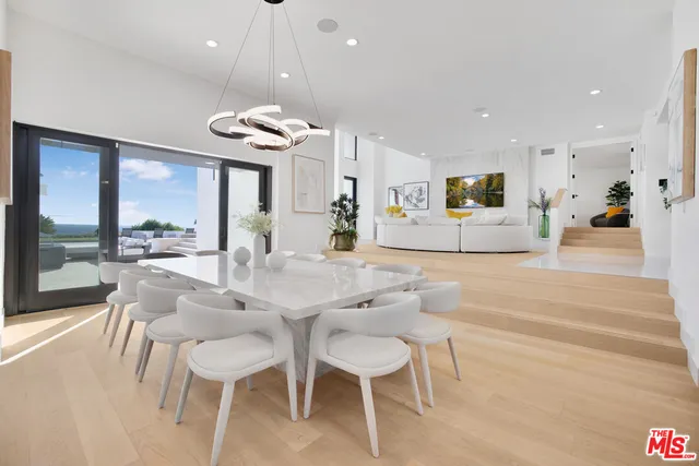 $65,900 | 30020 Morning View Drive, Malibu, CA 90265
