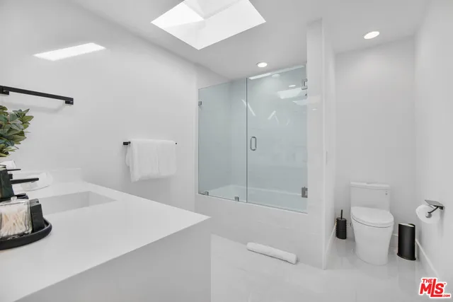 $65,900 | 30020 Morning View Drive, Malibu, CA 90265