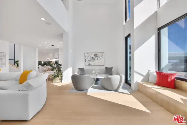 $65,900 | 30020 Morning View Drive, Malibu, CA 90265