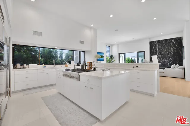 $65,900 | 30020 Morning View Drive, Malibu, CA 90265