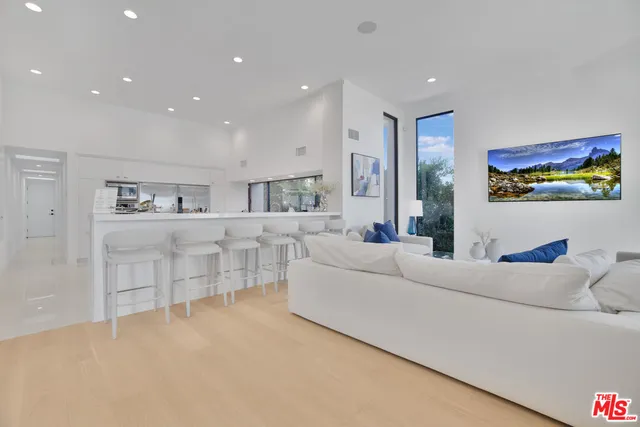 $65,900 | 30020 Morning View Drive, Malibu, CA 90265