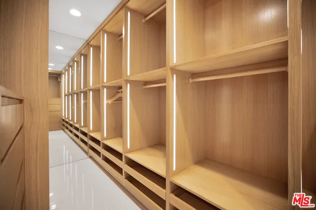 $65,900 | 30020 Morning View Drive, Malibu, CA 90265