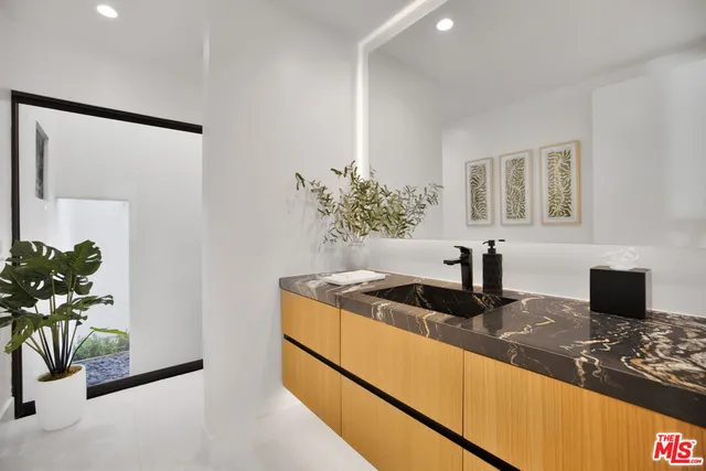 $65,900 | 30020 Morning View Drive, Malibu, CA 90265