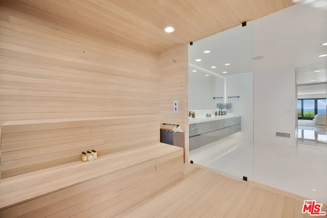 $65,900 | 30020 Morning View Drive, Malibu, CA 90265