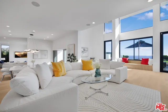 $65,900 | 30020 Morning View Drive, Malibu, CA 90265