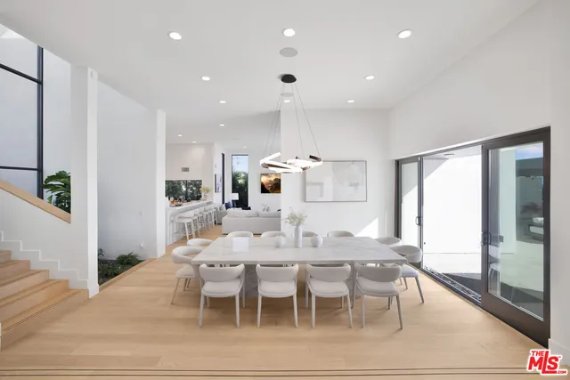 $65,900 | 30020 Morning View Drive, Malibu, CA 90265