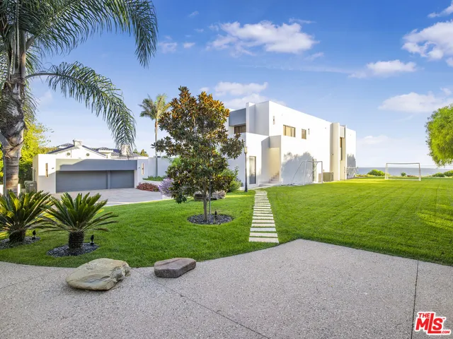 $65,900 | 30020 Morning View Drive, Malibu, CA 90265
