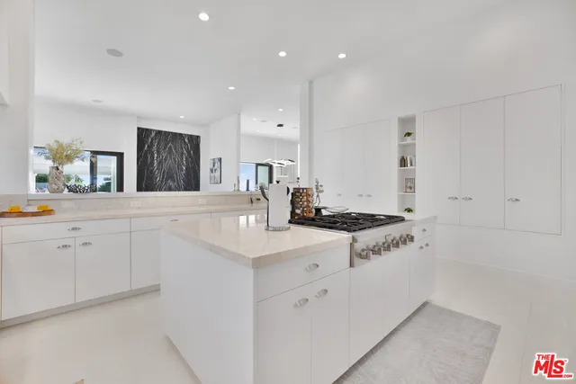 $65,900 | 30020 Morning View Drive, Malibu, CA 90265