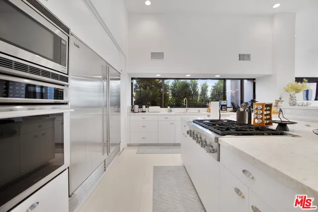 $65,900 | 30020 Morning View Drive, Malibu, CA 90265