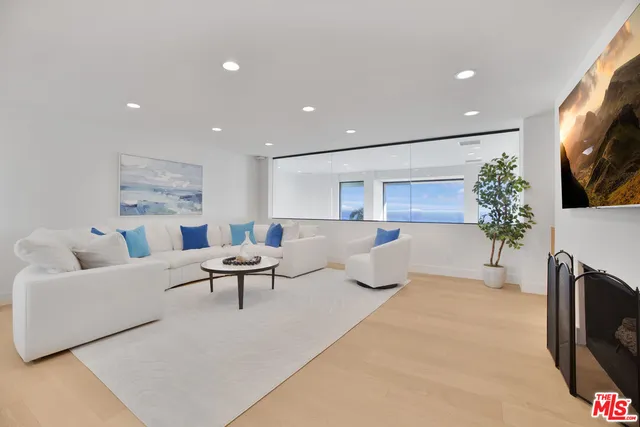 $65,900 | 30020 Morning View Drive, Malibu, CA 90265