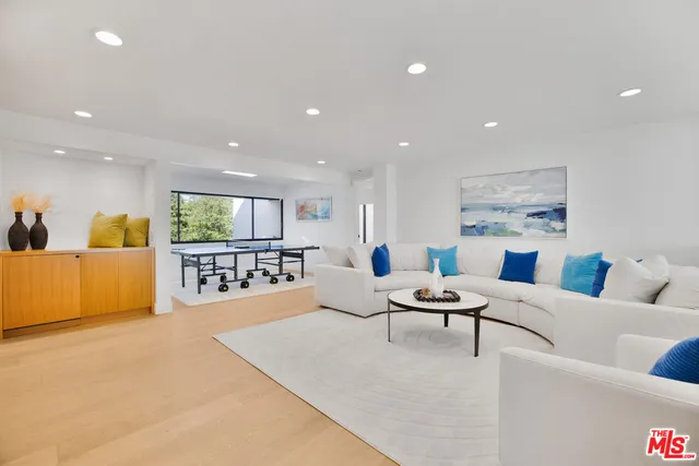 $65,900 | 30020 Morning View Drive, Malibu, CA 90265