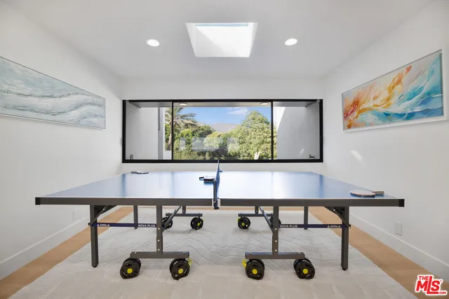 $65,900 | 30020 Morning View Drive, Malibu, CA 90265