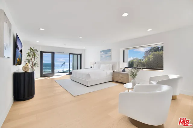 $65,900 | 30020 Morning View Drive, Malibu, CA 90265