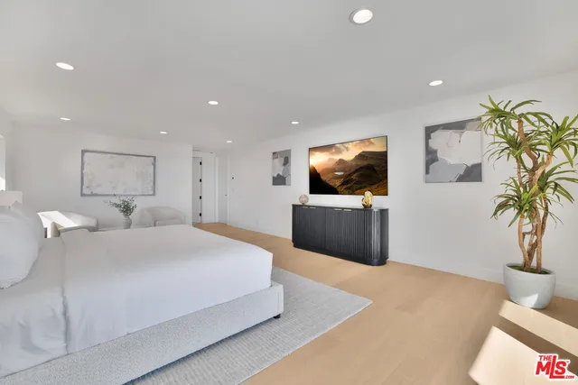 $65,900 | 30020 Morning View Drive, Malibu, CA 90265