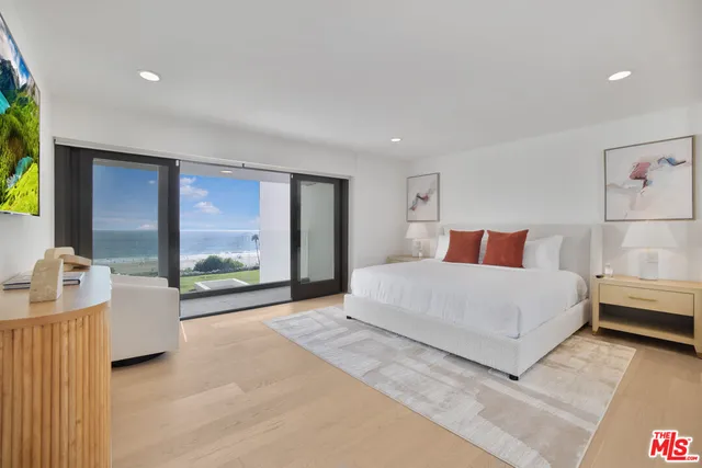 $65,900 | 30020 Morning View Drive, Malibu, CA 90265