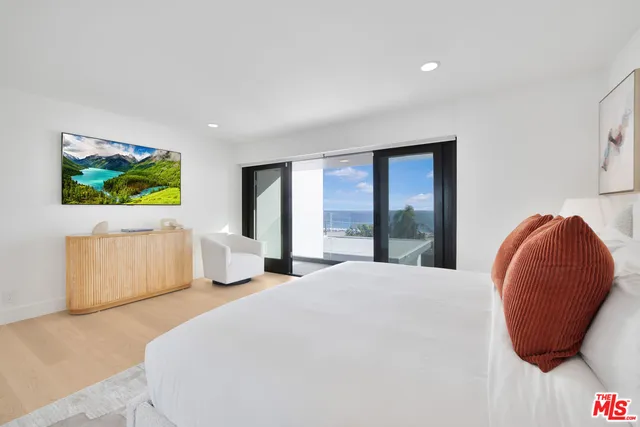 $65,900 | 30020 Morning View Drive, Malibu, CA 90265