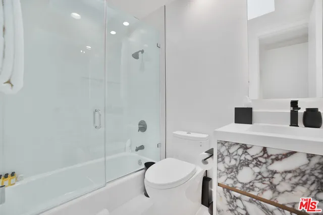 $65,900 | 30020 Morning View Drive, Malibu, CA 90265