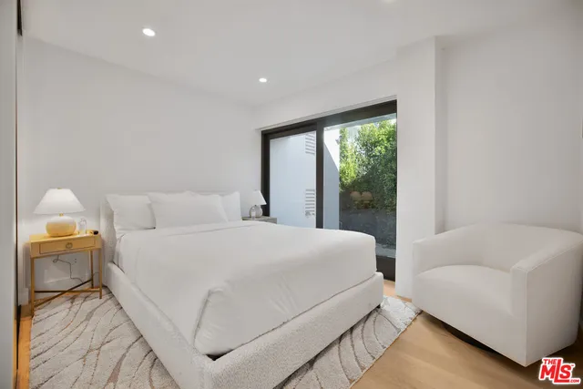 $65,900 | 30020 Morning View Drive, Malibu, CA 90265