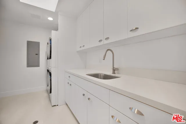 $65,900 | 30020 Morning View Drive, Malibu, CA 90265