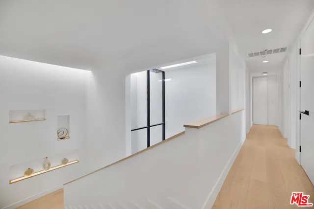 $65,900 | 30020 Morning View Drive, Malibu, CA 90265