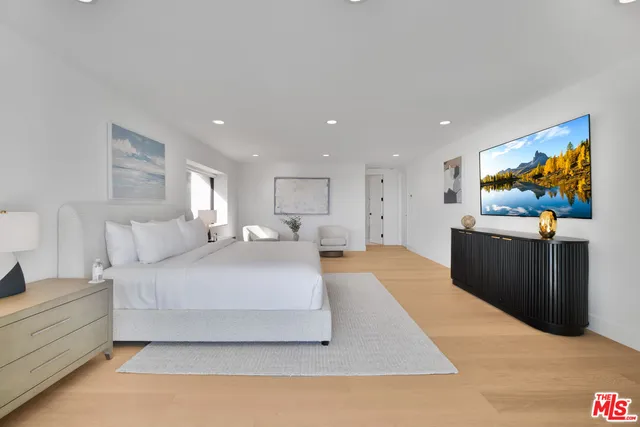 $65,900 | 30020 Morning View Drive, Malibu, CA 90265